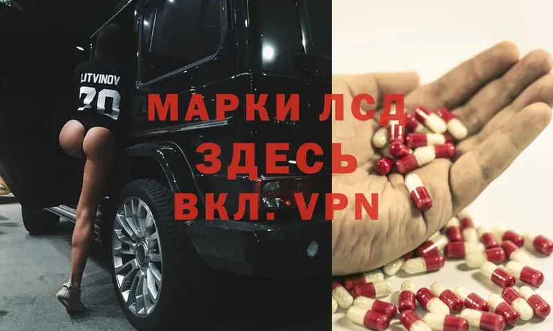 ЛСД экстази ecstasy  где купить наркотик  Хабаровск 